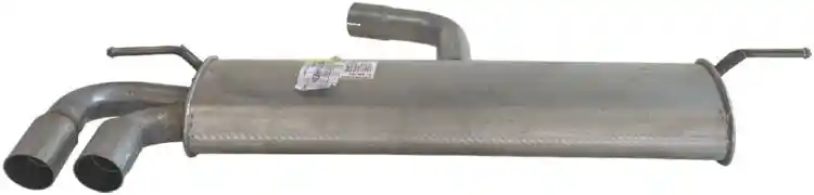 BOSAL 233-625