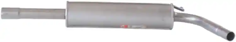 BOSAL 233-633