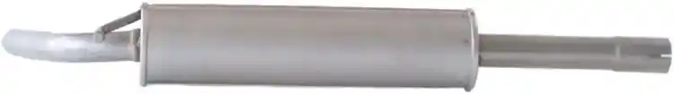 BOSAL 233-633