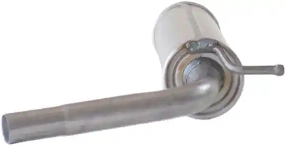 BOSAL 233-633