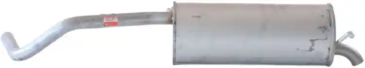 BOSAL 233-635 BOSAL 233-635