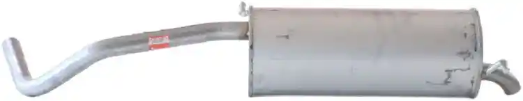BOSAL 233-635 BOSAL 233-635