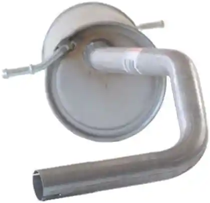 BOSAL 233-635 BOSAL 233-635