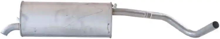 BOSAL 233-635 BOSAL 233-635