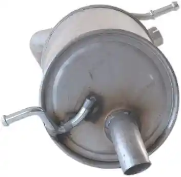 BOSAL 233-635 BOSAL 233-635