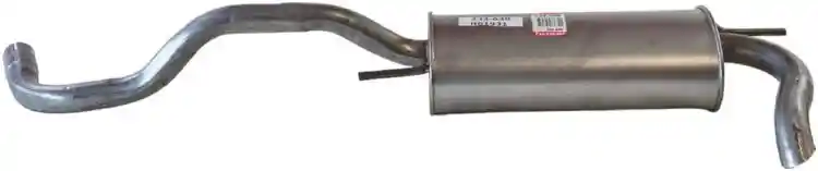 BOSAL 233-639