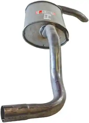 BOSAL 233-639