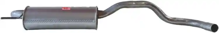 BOSAL 233-639