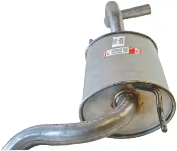 BOSAL 233-639
