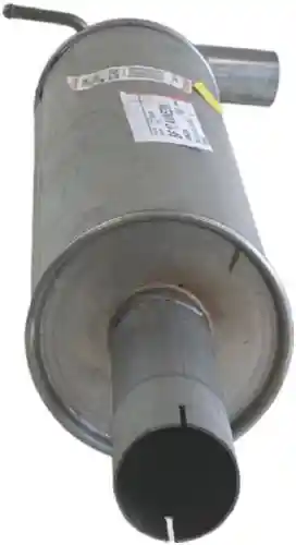 BOSAL 233-647