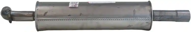 BOSAL 233-647
