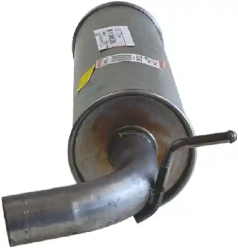 BOSAL 233-647