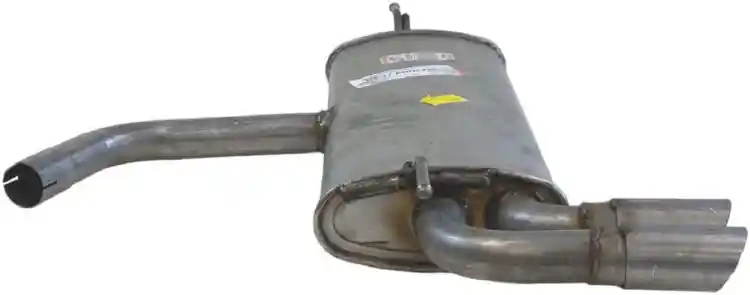BOSAL 233-649