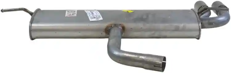 BOSAL 233-649