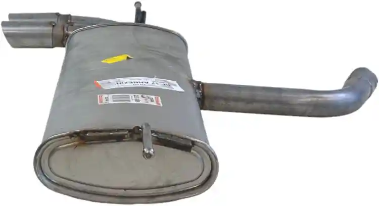 BOSAL 233-649