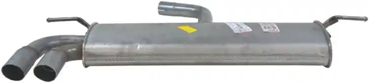 BOSAL 233-649