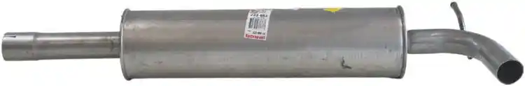 BOSAL 233-683