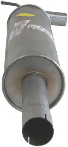 BOSAL 233-683