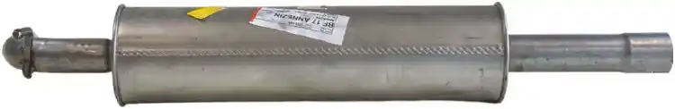 BOSAL 233-683