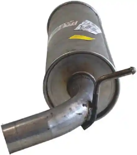 BOSAL 233-683