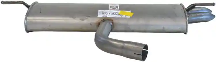 BOSAL 233-699