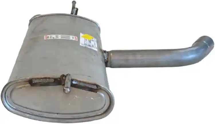 BOSAL 233-699