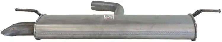 BOSAL 233-699