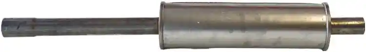 BOSAL 233-701