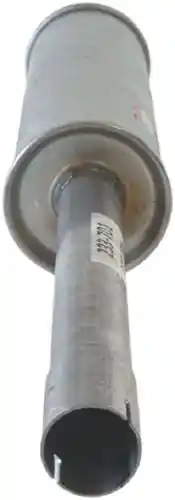 BOSAL 233-701