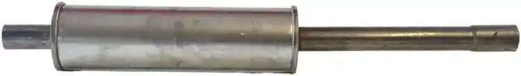 BOSAL 233-701