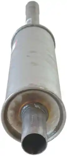BOSAL 233-701