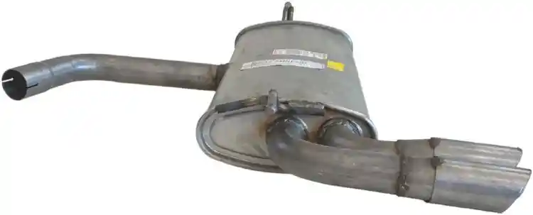 BOSAL 233-721