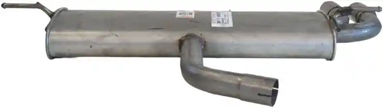 BOSAL 233-721