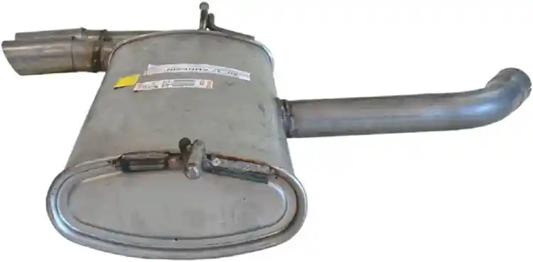 BOSAL 233-721