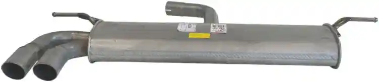 BOSAL 233-721