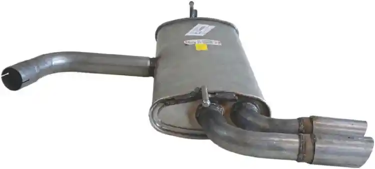 BOSAL 233-727