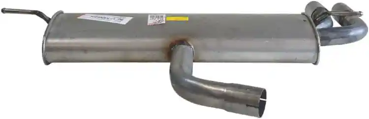BOSAL 233-727