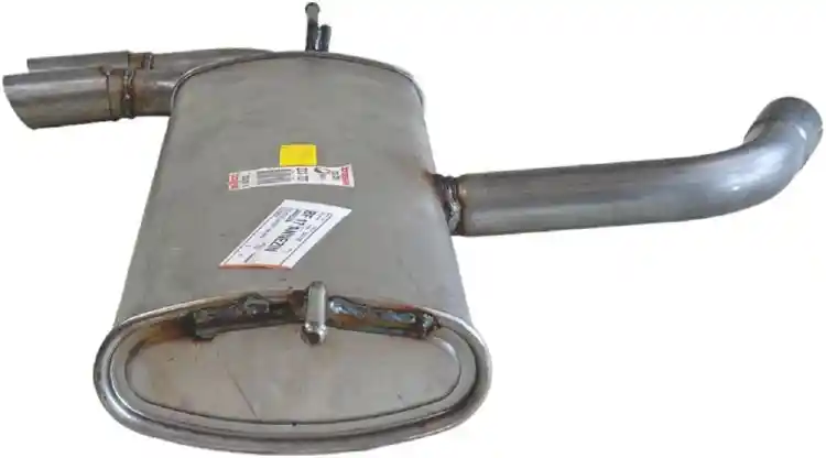 BOSAL 233-727