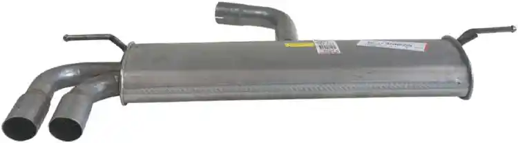 BOSAL 233-727