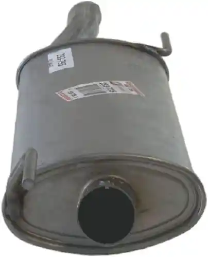 BOSAL 233-735