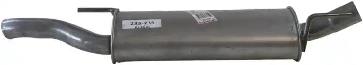 BOSAL 233-735