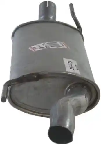 BOSAL 233-735