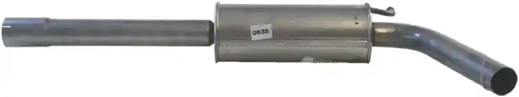 BOSAL 233-783