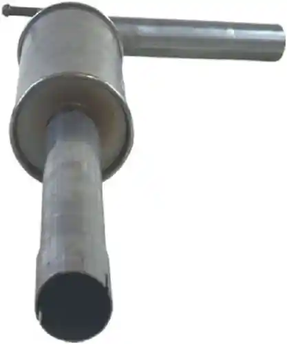 BOSAL 233-783