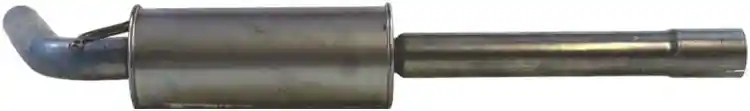 BOSAL 233-783