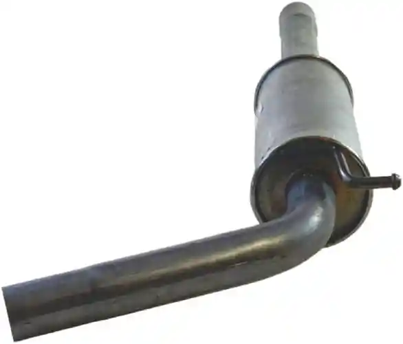 BOSAL 233-783