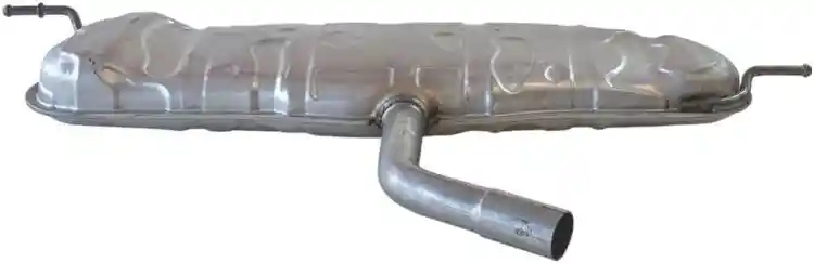 BOSAL 233-803
