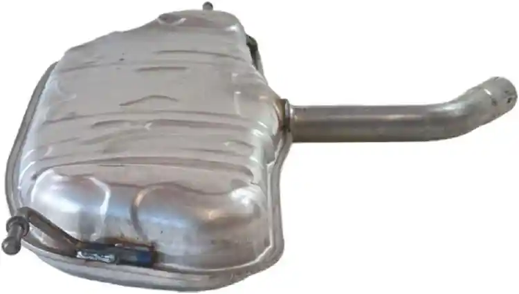BOSAL 233-803