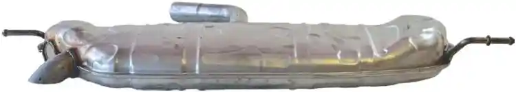 BOSAL 233-803
