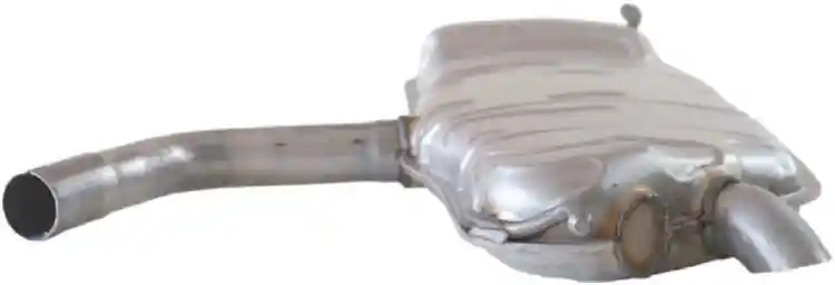 BOSAL 233-807